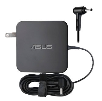 cargador asus